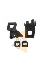 FAR TAMİR TAKIMI SOL - POLO 11-17 6Q0998225