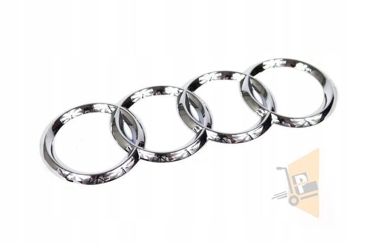 ÖN ARMA Q7 4L0853742