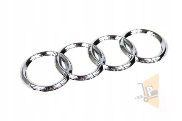 ÖN ARMA Q7 4L0853742