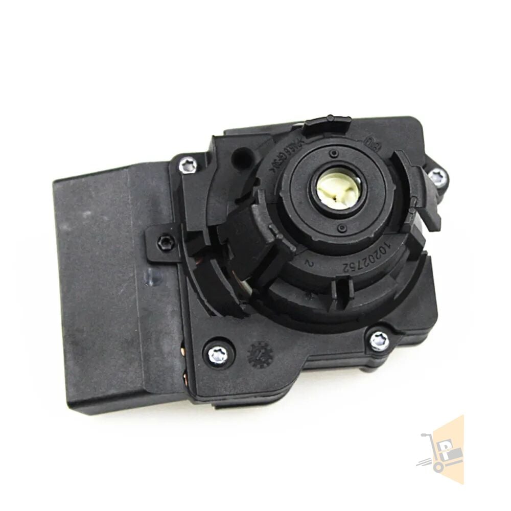 POLO KONTAK SOKETİ 6C0905865