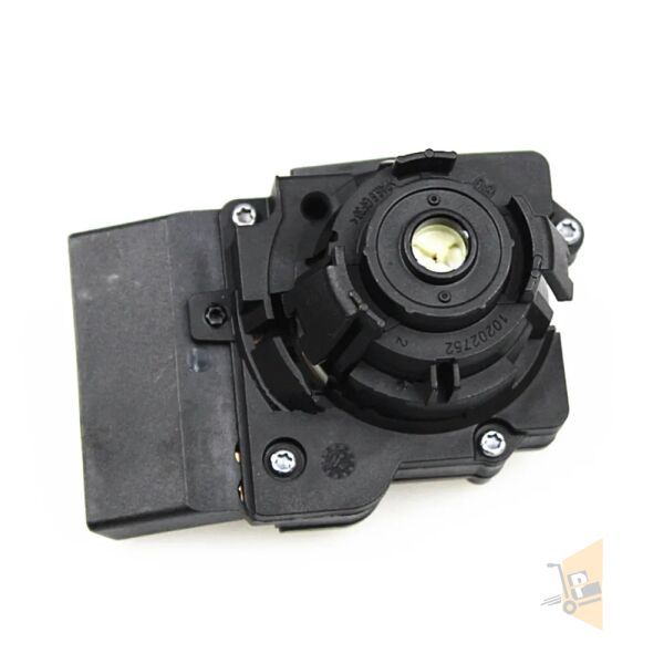 POLO KONTAK SOKETİ 6C0905865