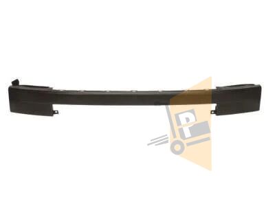 T4 PANJUR SACI 701854504B