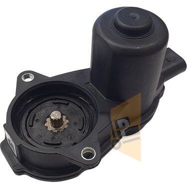 EL FREN MOTORU - GOLF7 SOL 5Q0998281