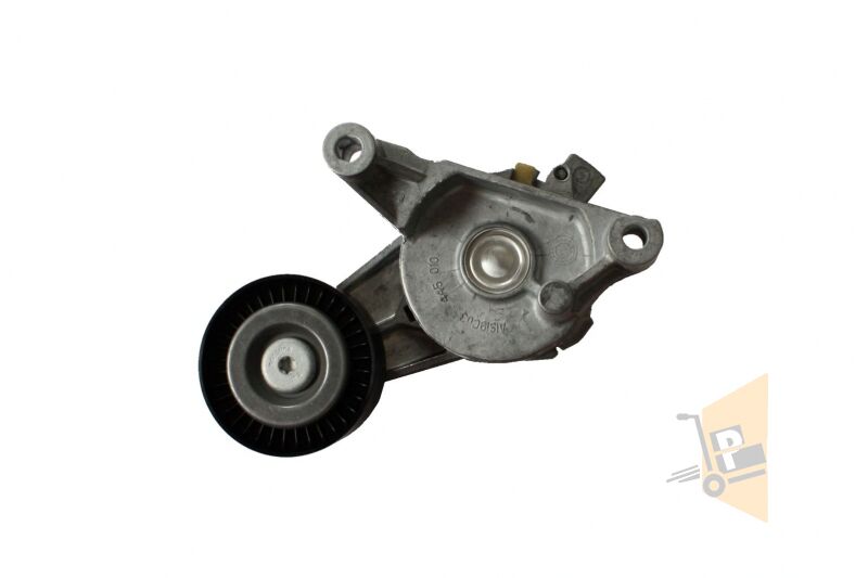 GERGİ KÜTÜĞÜ - V KAYIŞ -   1.9  2.0 TDI BJB BKP 03G903315A