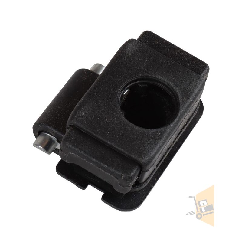 TORPİDO KİLİDİ T4