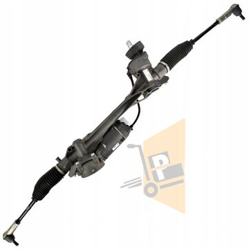 DİREKSİYON KUTUSU KOMPLE - GOLF 7 5Q1423051