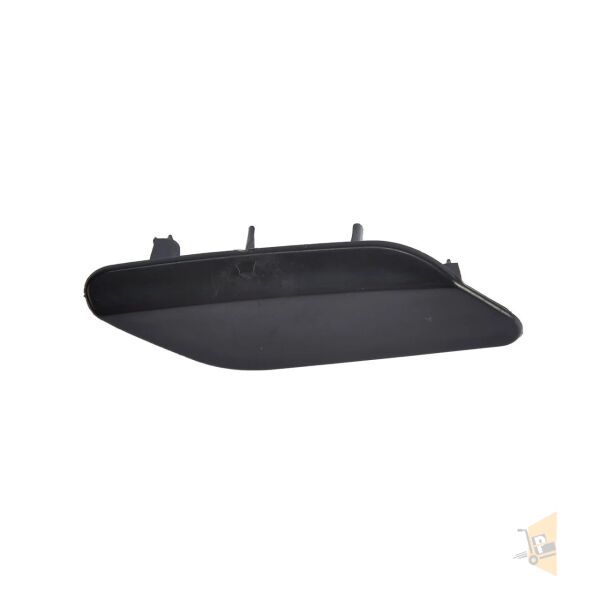 FAR YIKAMA KAPAĞI SAĞ - JETTA 11-14