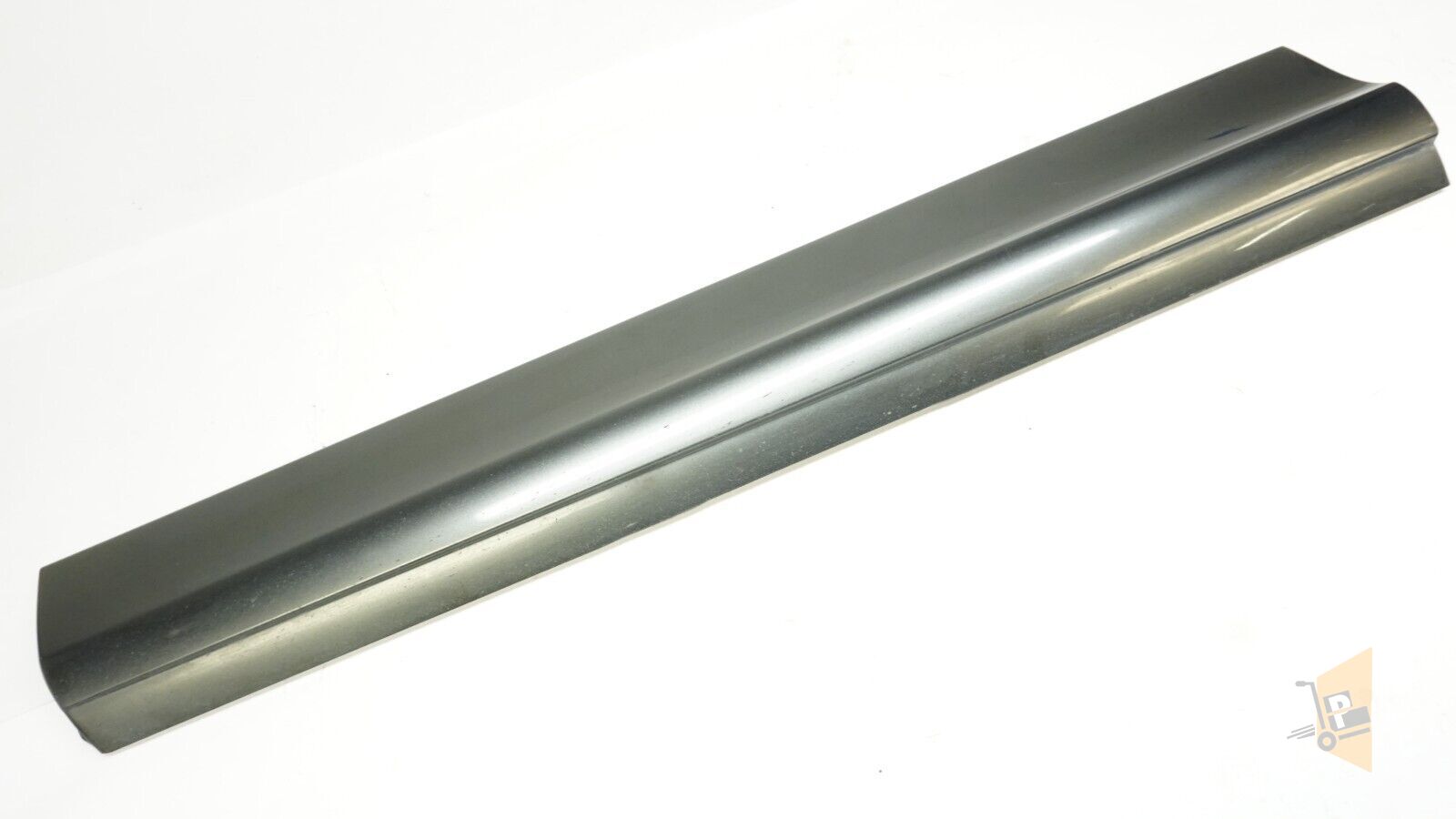 KAPI BANDI SOL ÖN - Q7 4L0853959F