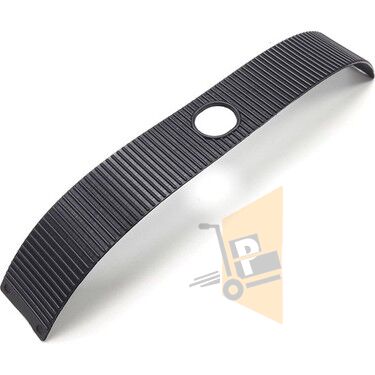 OTOMATİK VİTES TOPUZ PERDESİ POLO BORA GOLF