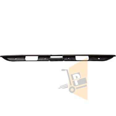 PLAKA LAMBA ÇITASI - PASSAT 01-05 3B0827577A