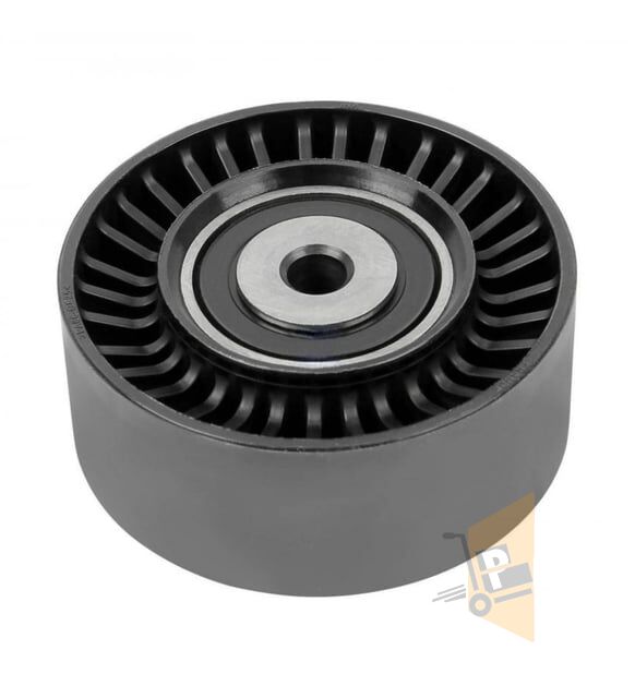 ŞARZ AVARE BİLYASI AUDI 2.0 TDI T6 2.0 TDI 03G145276.