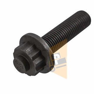 CİVATA N90577101