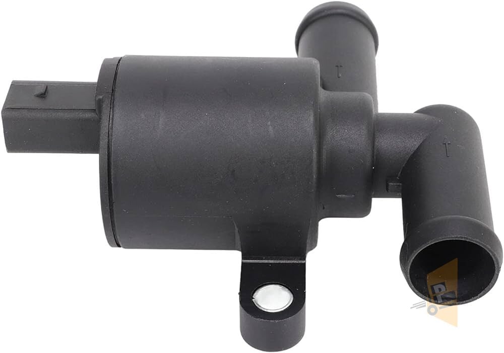 EK SU POMPASI - DEVİRDAİM - 1.8 TFSİ 2.0 TFSİ CJSA CNSB CJEB CNCD A1 A3 A4 A5 A6 Q5 Q7