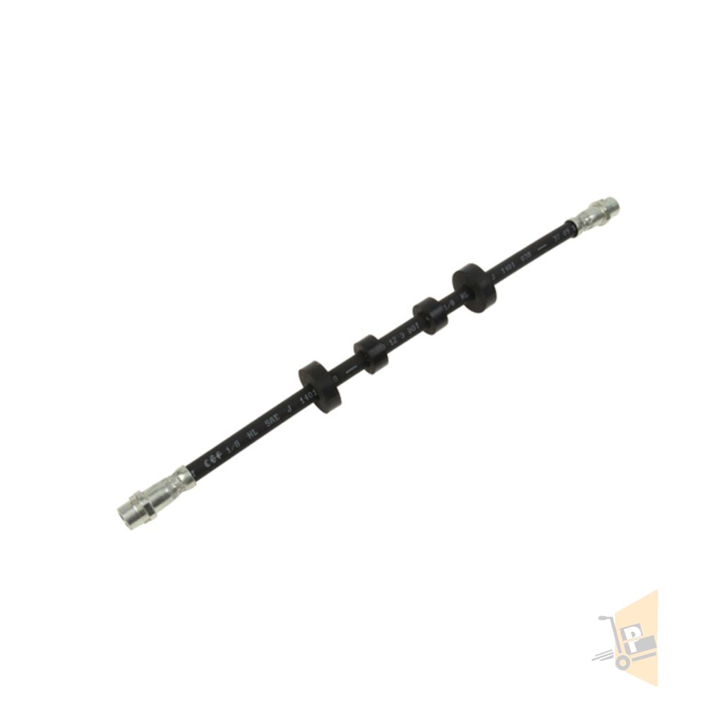 FREN HORTUMU ÖN - T4 91-03