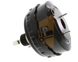 FREN SERVOSU - WESTİNGHOUSE - ANA MERKEZ - GOLF7 PASSAT 2015 5Q1614106D