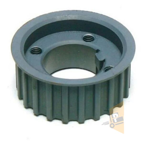 KRANK DİŞLİSİ - 2.4D 2.5 TDI AJA AAB ACV AHD LT35 T4 A6 A100 69105263