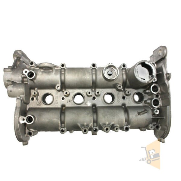 KÜLBÜTÖR KAPAK - 1.4 TSİ CZD 04E103479B 04E103479B