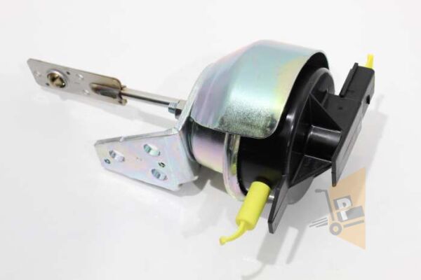 VESKEYT - 2.0 TDİ CRBC CRBD 04L198716