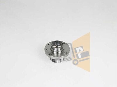 ARKA TEKER RULMAN CADDY II POLO CLASC 4 BİJON