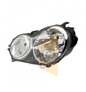 FAR SAĞ - POLO 02-03 6Q1941008AF