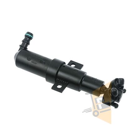 FAR YIKAMA MOTORU - PASSAT 05-10 3C0955103A