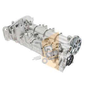 KÜLBÜTÖR KAPAK - 1.4 TSİ CJZ TOURAN 04E103479K 04E103479K