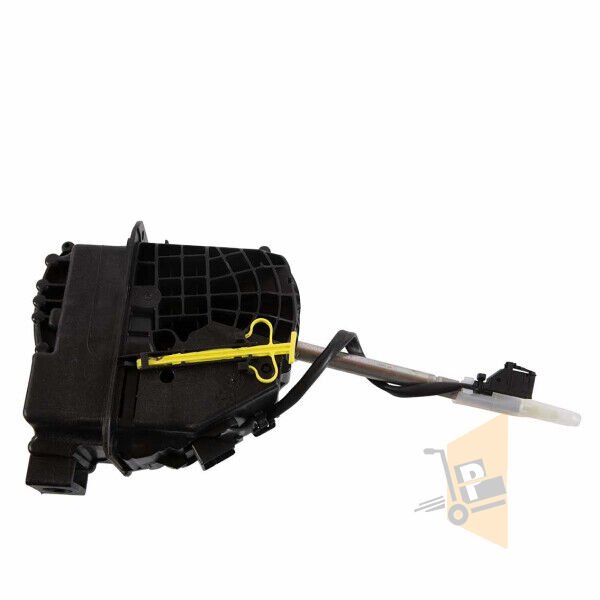 OTOMATİK VİTES MEKANİZMASI DSG GOLF7 LEON