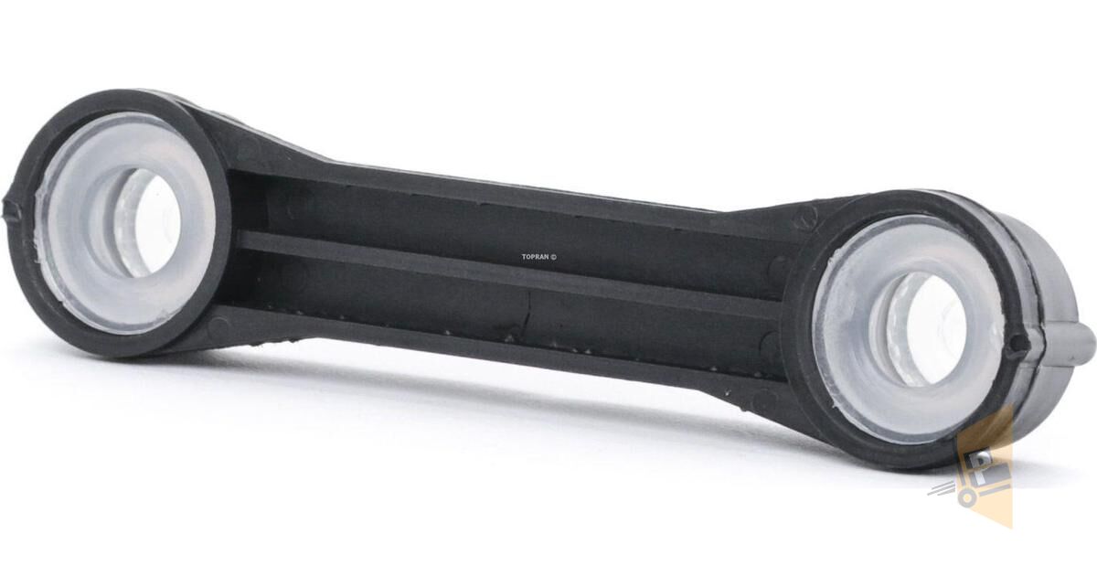 VİTES DEĞİŞTİRME ÇUBUĞU GOLF BORA 1J0711596E