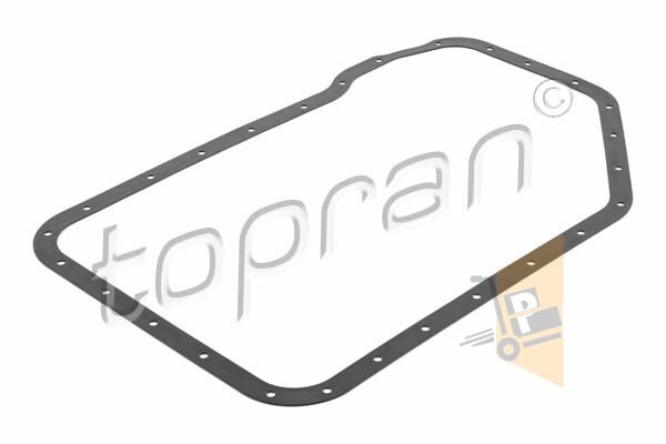 OTOMATİK ŞANZIMAN KARTER CONTASI -* 5 İLERİ PASSAT