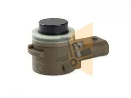 PARK SENSÖRÜ - TOUAREG A6 A7 Q7 Q8 5Q1919275