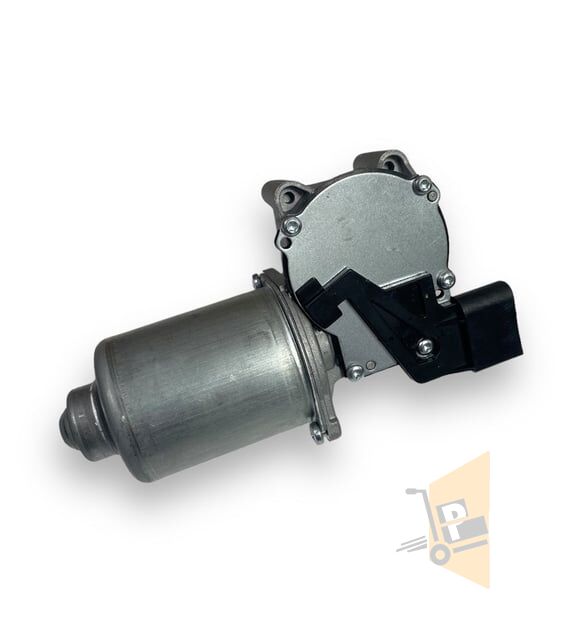 SİLECEK MOTORU ÖN - POLO 02-10 6Q1955119A