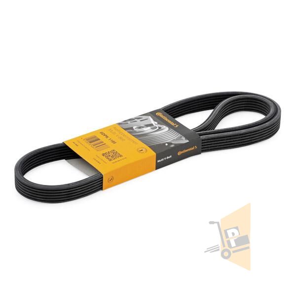 V KAYIŞI - 1.6 1.9 TDİ AKL AXB GOLF4 BORA A3 TOLEDO T5 06A260849C