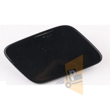 FAR YIKAMA KAPAĞI SOL - PASSAT 06-10 3C0955109A