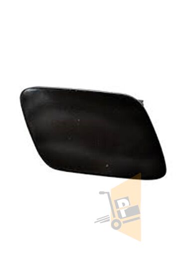 FAR YIKAMA KAPAĞI SAĞ - PASSAT 06-10 3C0955110A