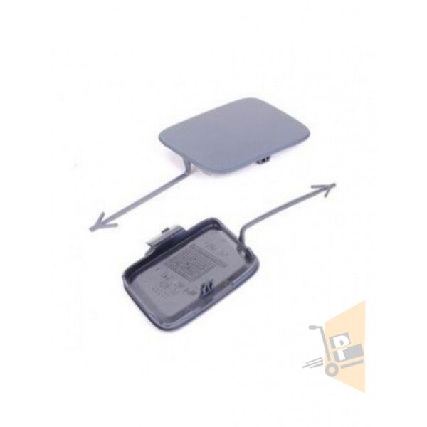 ÇEKİ DEMİR KAPAĞI - A3 04> 8P4807241