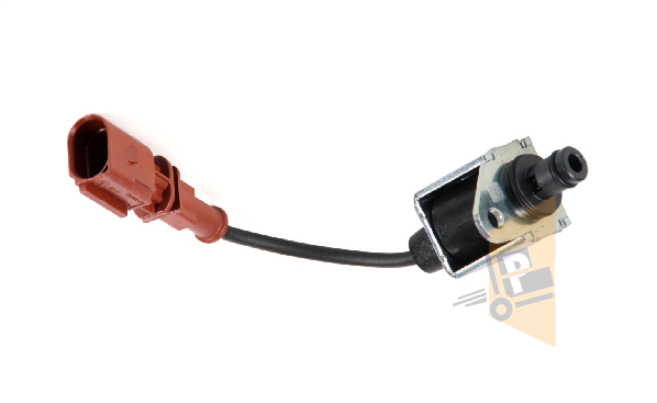 DEVİRDAİM SENSÖRÜ - 1.6 TDI CLHA 04L907284