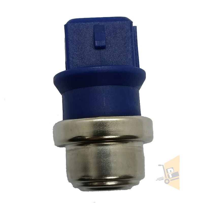 HARARET MUŞURU T4 LT35 SARI