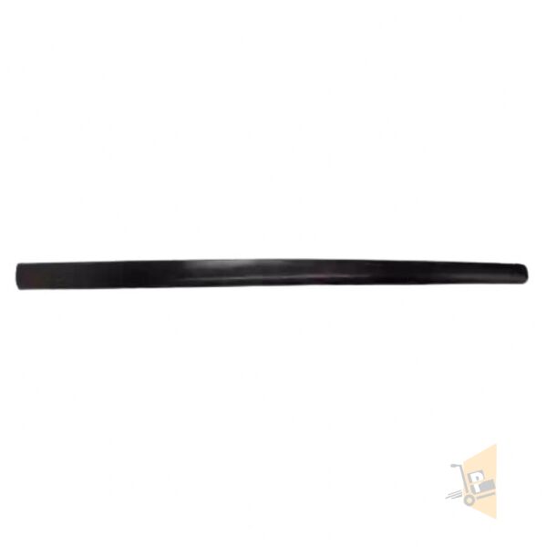 ÖN SOL KAPI ÇITASI POLO 03-09 6Q4853515A