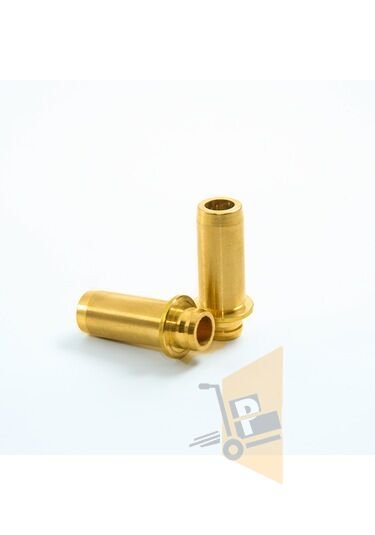 SUPAP GAYDI 7MM 032103419A