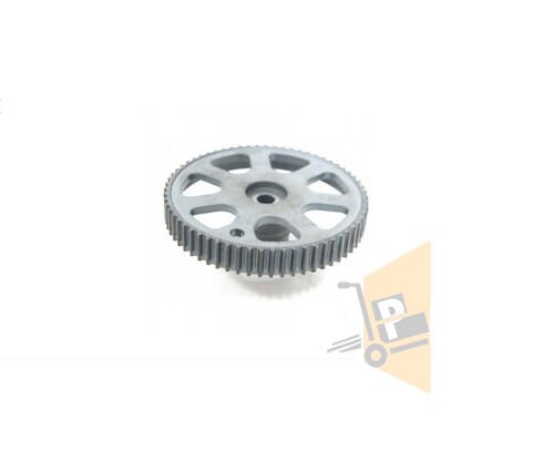 EKSANTRİK DİŞLİSİ - 1.2 1.4 TSİ  CHPA CPTA CZEA GOLF7 JETTA PASSAT POLO A3 Q3 TIGUAN 04E109111H 04E109111H