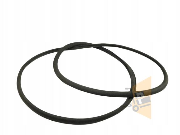 KAPI FİTİLİ SOL ARKA POLO 02-05