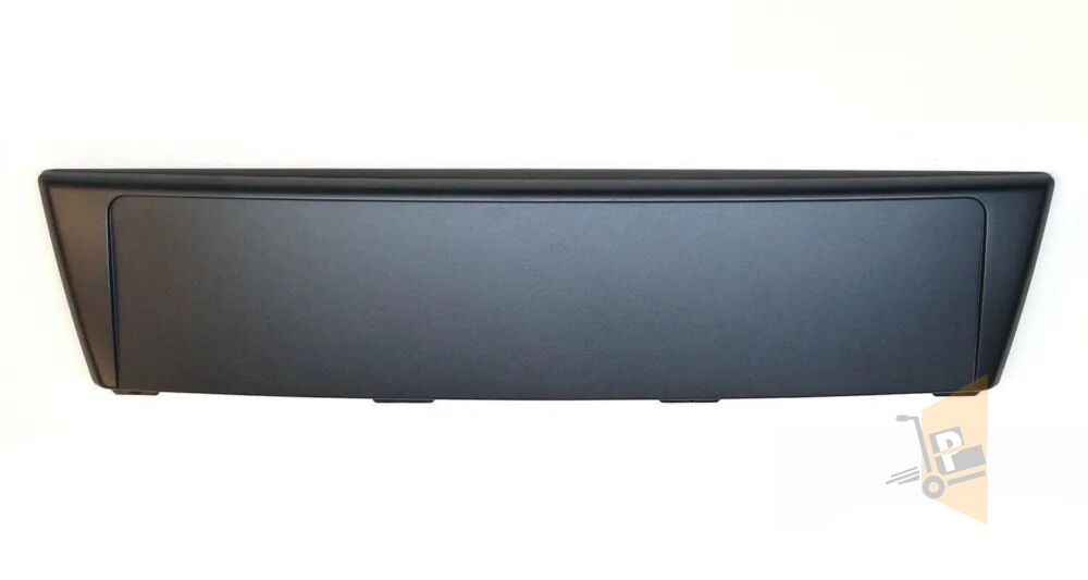 PLAKALIK A3 04 ->08 8P4807285G1QP