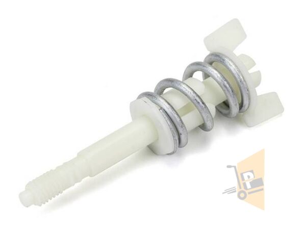 STOP CİVATASI 1K8945300