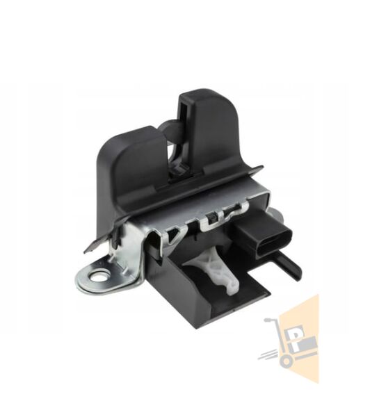 BAGAJ KİLİDİ - POLO 18> 2G6827505B