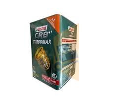 CRB TURBOMAX 15W40 - 18L 15E74A