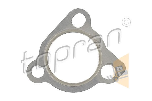 EGZOZ BOĞAZ CONTASI - 1.8 T  PASSAT A4 06A253039E
