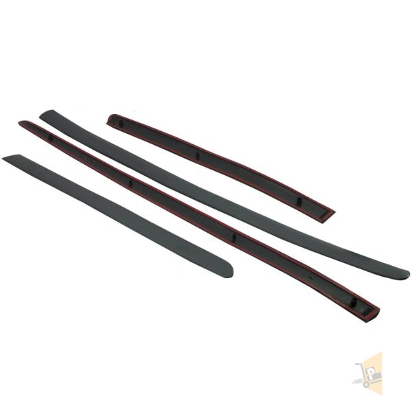 KAPI BANDI (TAKIM) - PASSAT 3B0853