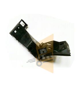 TAMPON BRAKETİ ARKA - POLO 02-10