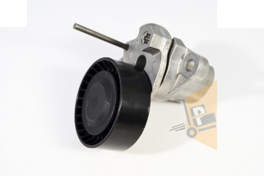 V KAYIŞ GERGİSİ KOMPLE - 1.2 1.4 TSİ CHZK CHZC CHZD CJZA CJZB CPVA JETTA POLO PASSAT 04E145299L 04E145299L