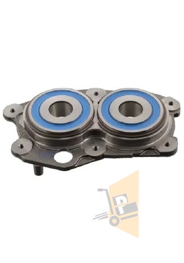 ŞANZIMAN GÖZLÜK BİLYASI ÇİFTLİ 0AJ311206B